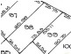 Lot 98 Old Horse Tramway Court, Moonta Bay SA 5558