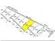 Lot 98 Old Horse Tramway Court, Moonta Bay SA 5558