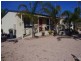 7 Chapple Street, Moonta Bay SA 5558