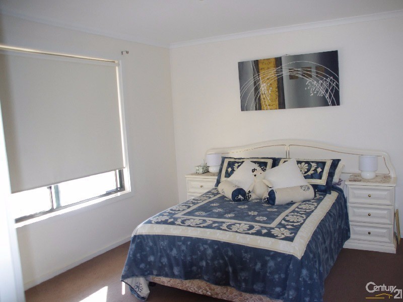 7 Chapple Street, Moonta Bay SA 5558
