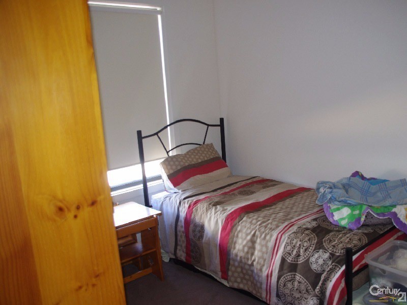 7 Chapple Street, Moonta Bay SA 5558