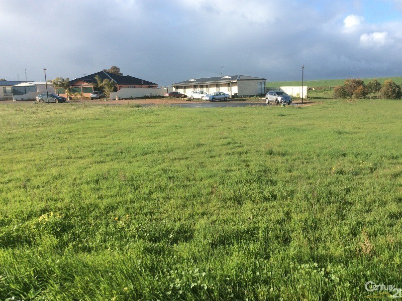 11 Freeman Court, Moonta Bay SA 5558