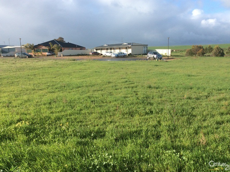 11 Freeman Court, Moonta Bay SA 5558