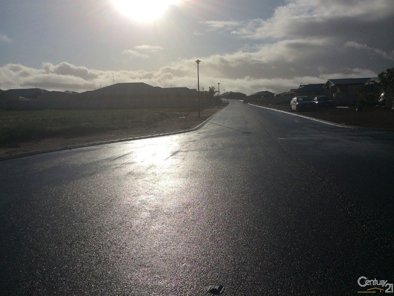 11 Freeman Court, Moonta Bay SA 5558