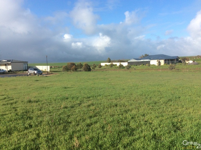 11 Freeman Court, Moonta Bay SA 5558