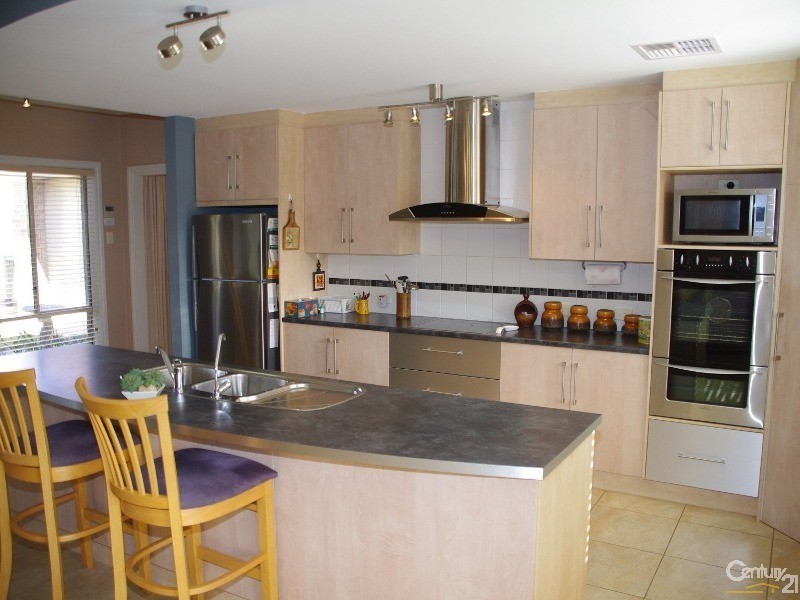 21 Harry’s Point Road, Port Hughes SA 5558