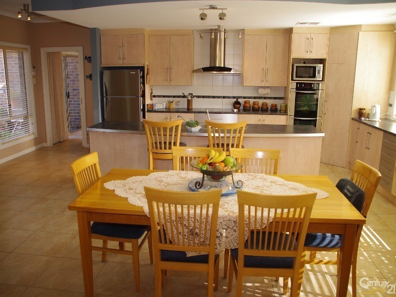 21 Harry’s Point Road, Port Hughes SA 5558