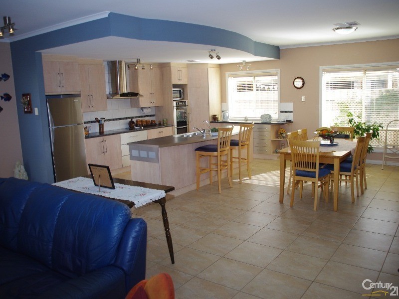 21 Harry’s Point Road, Port Hughes SA 5558