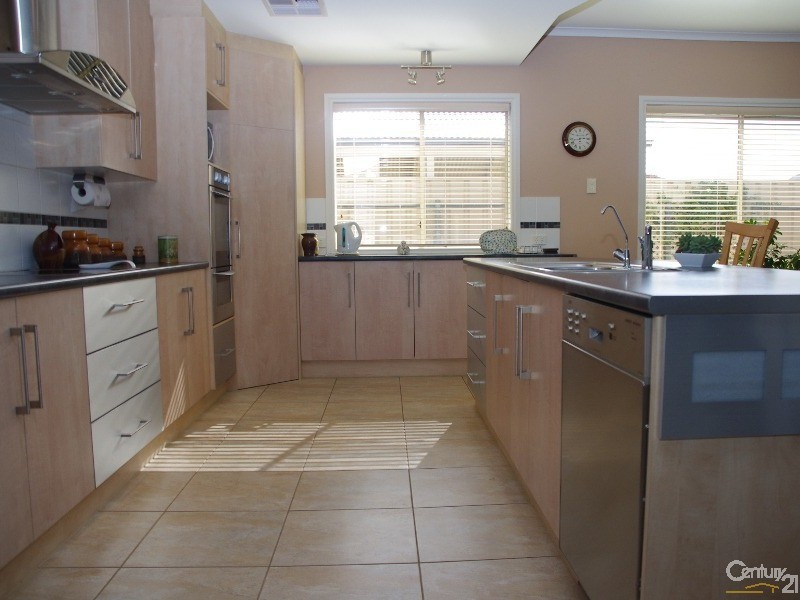 21 Harry’s Point Road, Port Hughes SA 5558