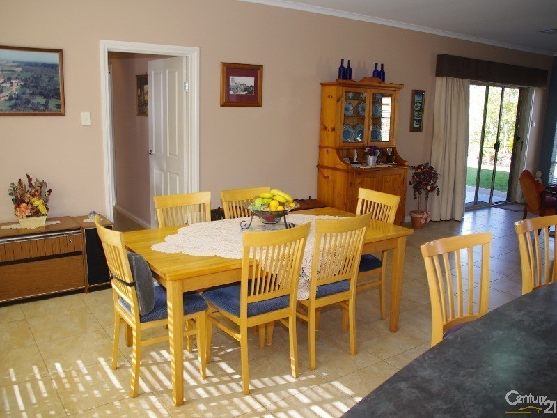 21 Harry’s Point Road, Port Hughes SA 5558