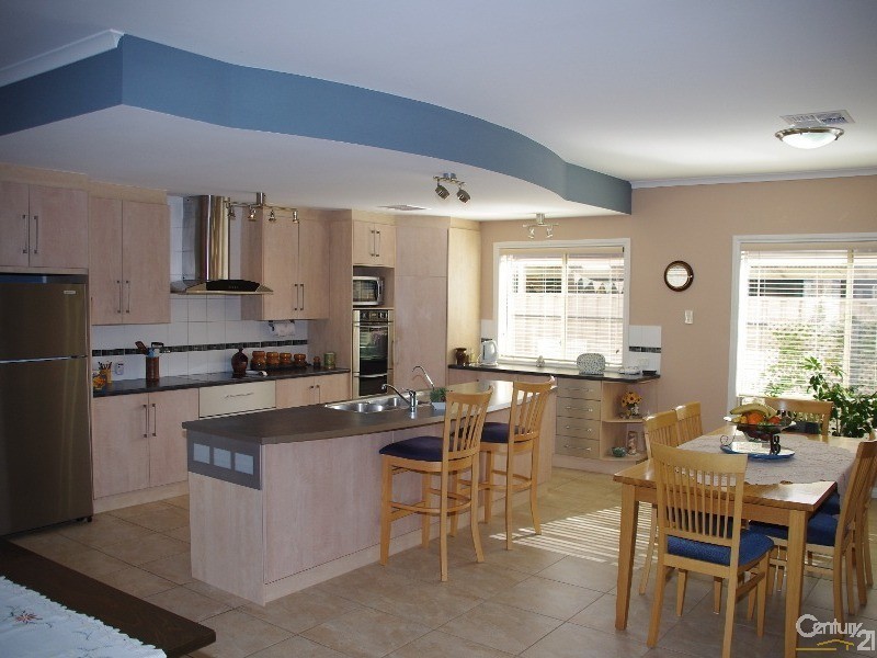 21 Harry’s Point Road, Port Hughes SA 5558