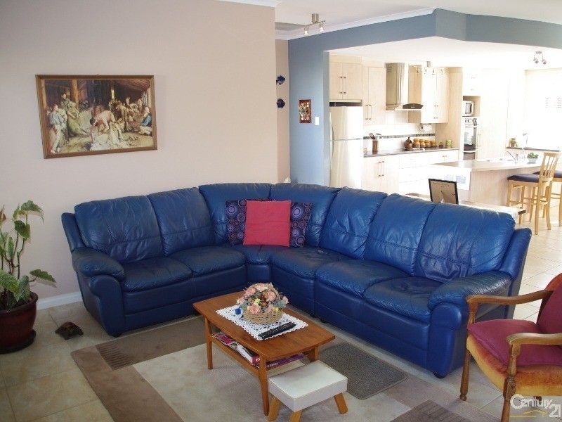 21 Harry’s Point Road, Port Hughes SA 5558