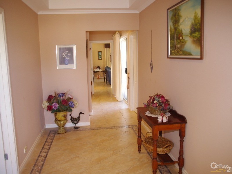 21 Harry’s Point Road, Port Hughes SA 5558