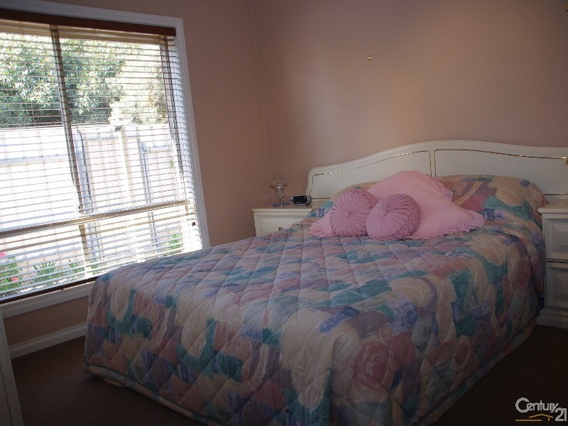 21 Harry’s Point Road, Port Hughes SA 5558