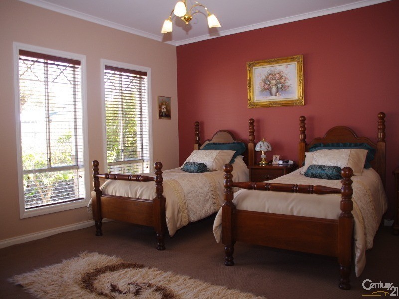 21 Harry’s Point Road, Port Hughes SA 5558