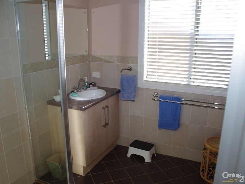 21 Harry’s Point Road, Port Hughes SA 5558