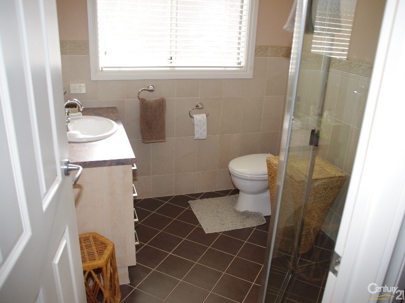 21 Harry’s Point Road, Port Hughes SA 5558