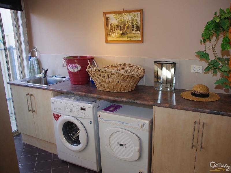 21 Harry’s Point Road, Port Hughes SA 5558