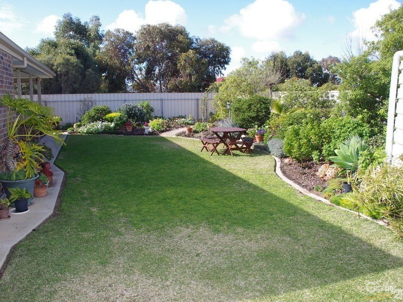 21 Harry’s Point Road, Port Hughes SA 5558