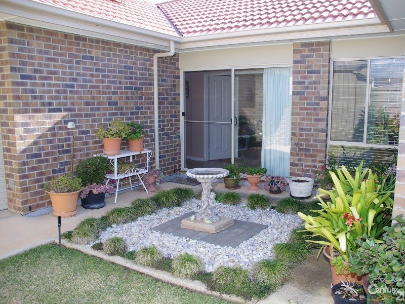 21 Harry’s Point Road, Port Hughes SA 5558