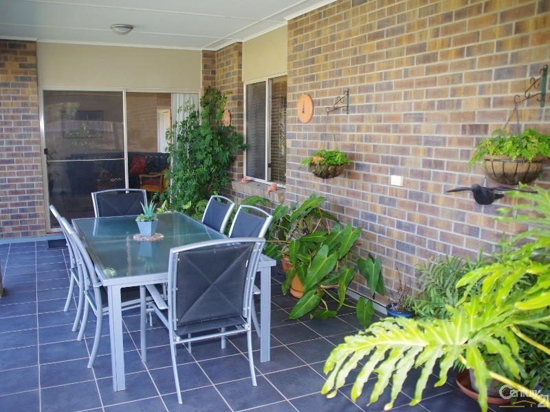 21 Harry’s Point Road, Port Hughes SA 5558