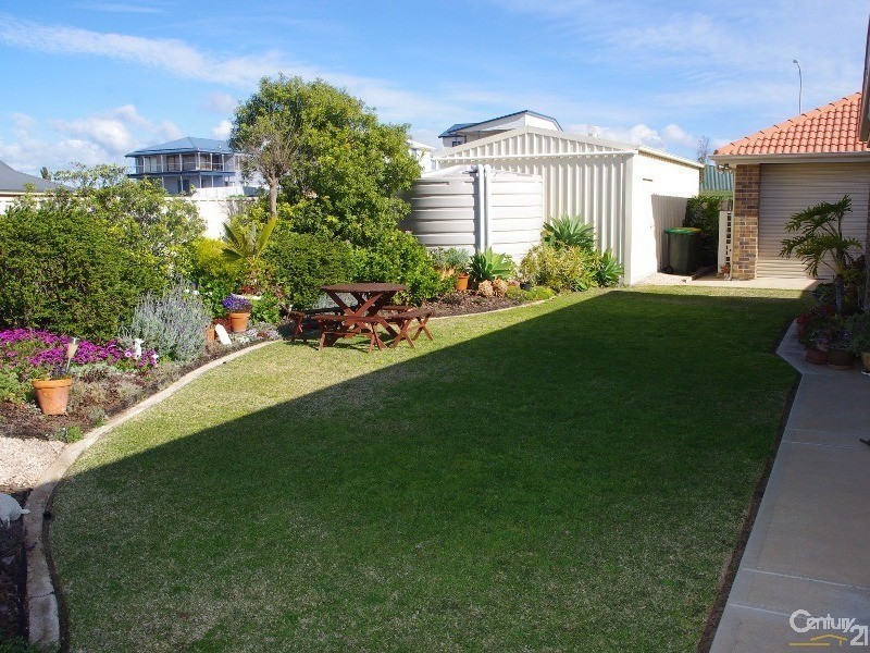 21 Harry’s Point Road, Port Hughes SA 5558