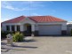 21 Harry’s Point Road, Port Hughes SA 5558