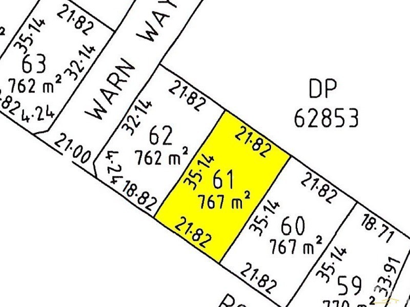 21 Harry’s Point Road, Port Hughes SA 5558