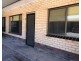 9 Irwin Street, Wallaroo SA 5556