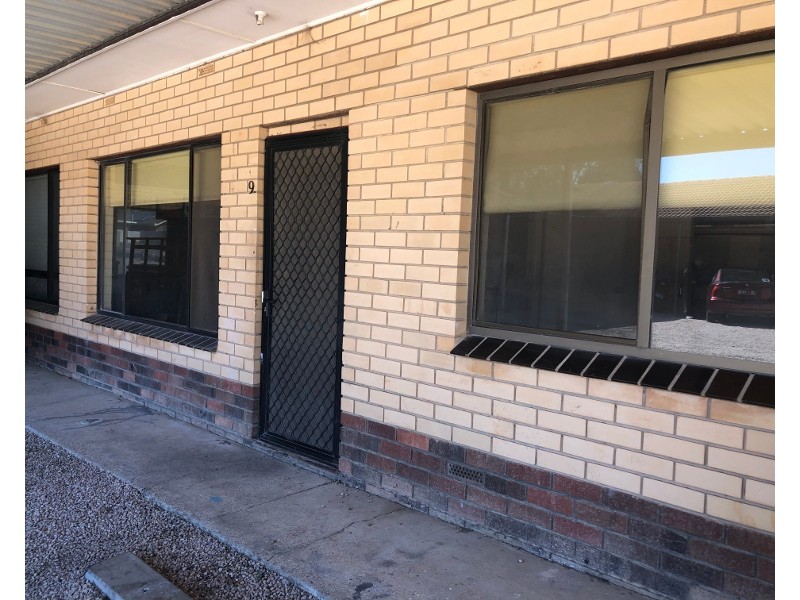 9 Irwin Street, Wallaroo SA 5556
