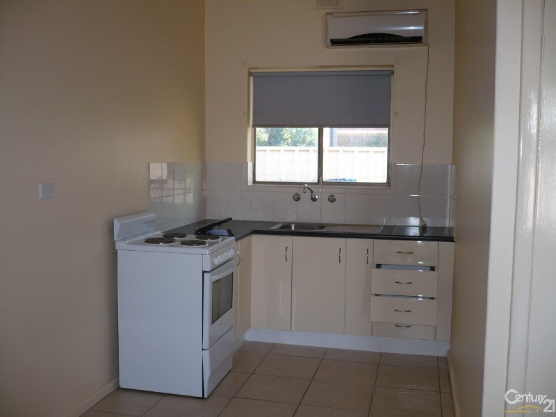 9 Irwin Street, Wallaroo SA 5556