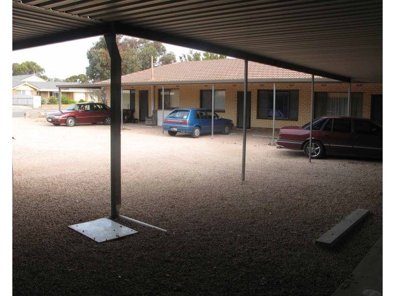 9 Irwin Street, Wallaroo SA 5556