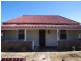 18 Milne Street, Moonta Mines SA 5558