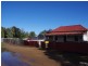 18 Milne Street, Moonta Mines SA 5558