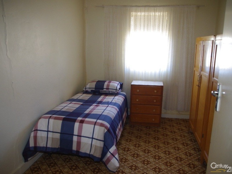 18 Milne Street, Moonta Mines SA 5558
