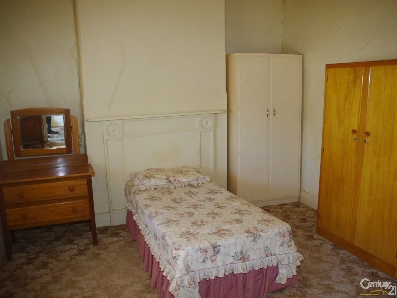 18 Milne Street, Moonta Mines SA 5558