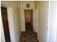18 Milne Street, Moonta Mines SA 5558