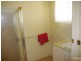 18 Milne Street, Moonta Mines SA 5558