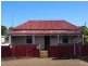 18 Milne Street, Moonta Mines SA 5558