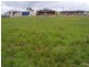 13 Freeman Court, Moonta Bay SA 5558