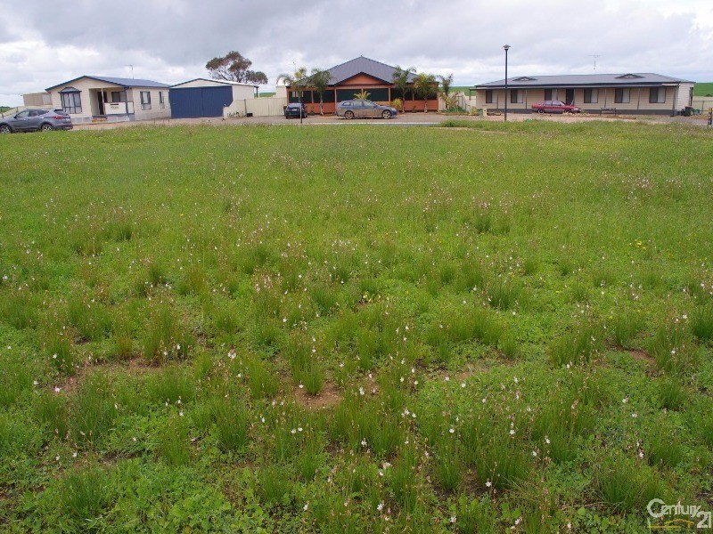 13 Freeman Court, Moonta Bay SA 5558