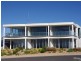 Unit 1 2 Marine Parade, Moonta Bay SA 5558