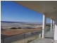 Unit 1 2 Marine Parade, Moonta Bay SA 5558