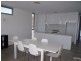 Unit 1 2 Marine Parade, Moonta Bay SA 5558