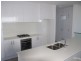 Unit 1 2 Marine Parade, Moonta Bay SA 5558