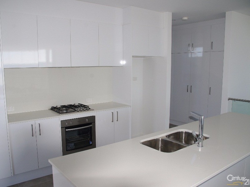 Unit 1 2 Marine Parade, Moonta Bay SA 5558