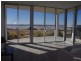 Unit 1 2 Marine Parade, Moonta Bay SA 5558