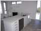 Unit 1 2 Marine Parade, Moonta Bay SA 5558