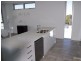 Unit 1 2 Marine Parade, Moonta Bay SA 5558