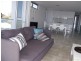 Unit 1 2 Marine Parade, Moonta Bay SA 5558